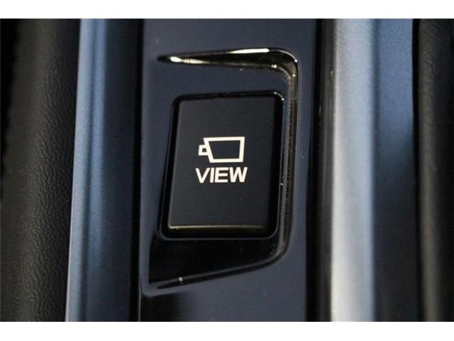 SUBARU LEVORG 2024 Image 31