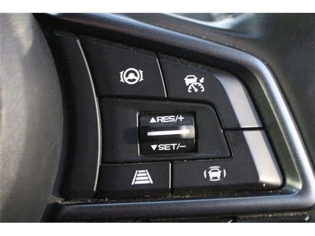 SUBARU LEVORG 2024 Image 31