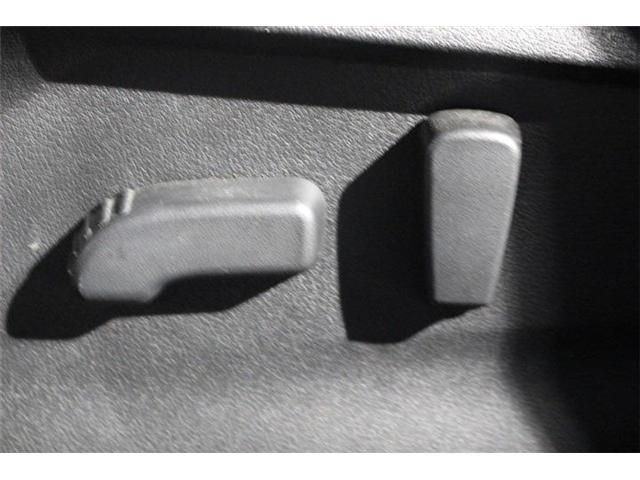 SUBARU LEVORG 2024 Image 31