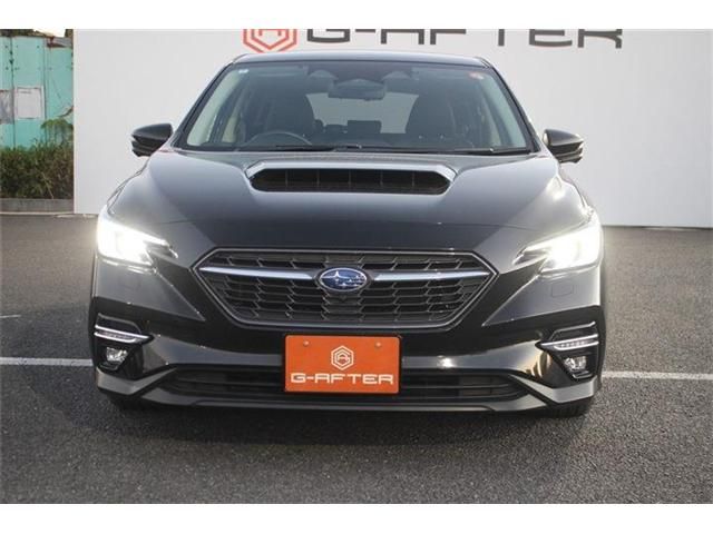 SUBARU LEVORG 2024 Image 31