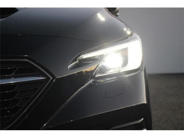 SUBARU LEVORG 2024 Image 31