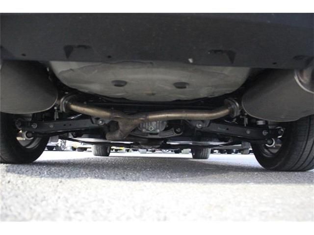 SUBARU LEVORG 2024 Image 31