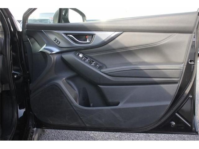 SUBARU LEVORG 2024 Image 31