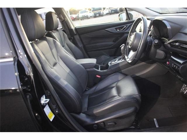 SUBARU LEVORG 2024 Image 31