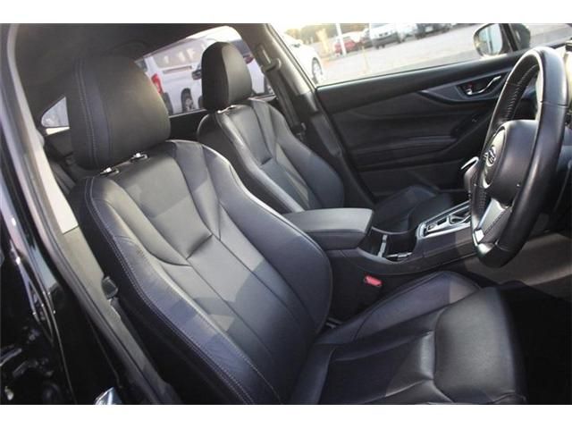 SUBARU LEVORG 2024 Image 31