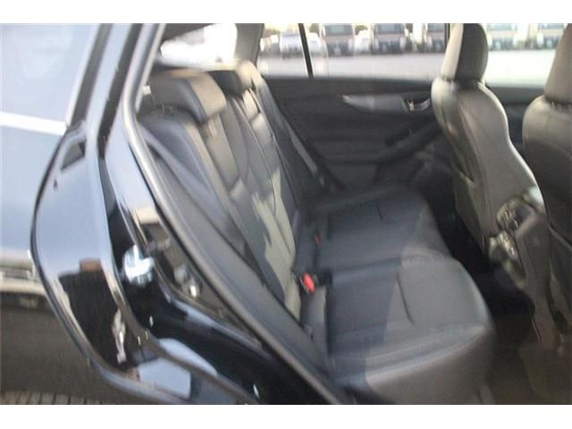 SUBARU LEVORG 2024 Image 31