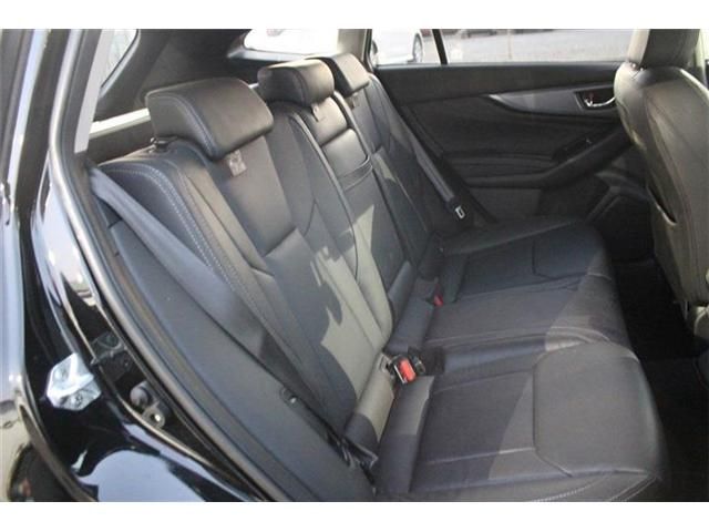 SUBARU LEVORG 2024 Image 31