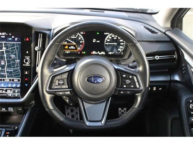 SUBARU LEVORG 2024 Image 31