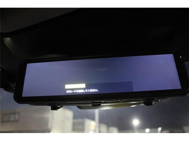 SUBARU LEVORG 2024 Image 31