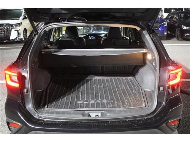 SUBARU LEVORG 2024 Image 31