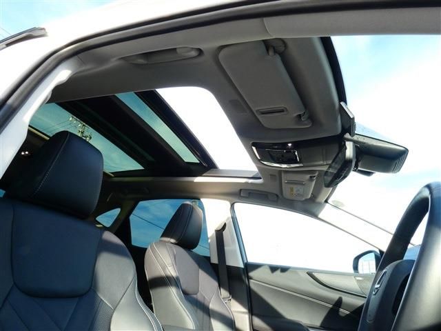 TOYOTA LEXUS NX450H+ AWD 2024 Image 31