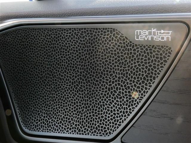 TOYOTA LEXUS NX450H+ AWD 2024 Image 31