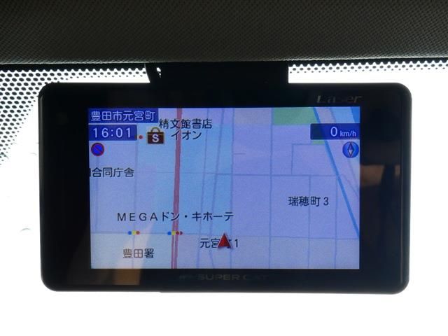 TOYOTA LEXUS NX450H+ AWD 2024 Image 31