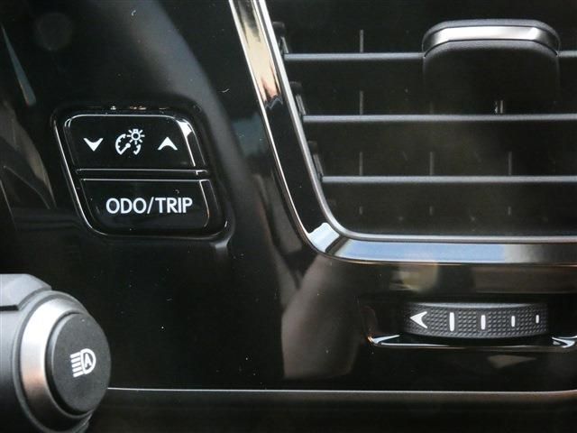 TOYOTA LEXUS NX450H+ AWD 2024 Image 31