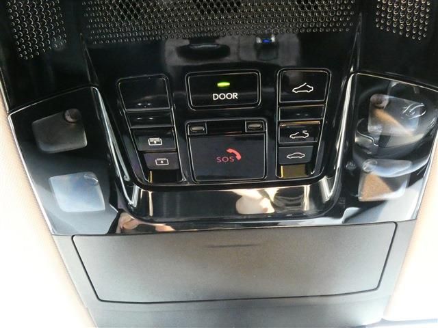 TOYOTA LEXUS NX450H+ AWD 2024 Image 31