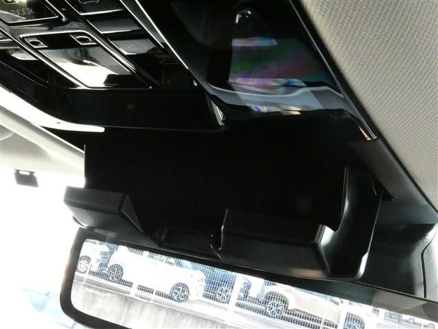 TOYOTA LEXUS NX450H+ AWD 2024 Image 31