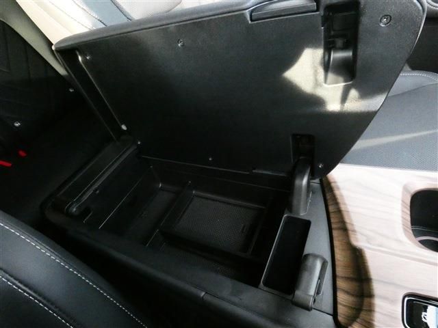 TOYOTA LEXUS NX450H+ AWD 2024 Image 31