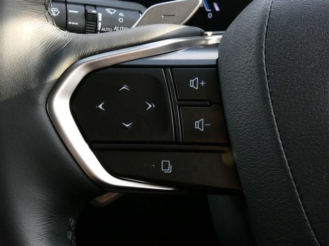 TOYOTA LEXUS NX450H+ AWD 2024 Image 31