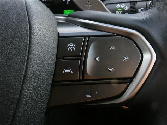 TOYOTA LEXUS NX450H+ AWD 2024 Image 31