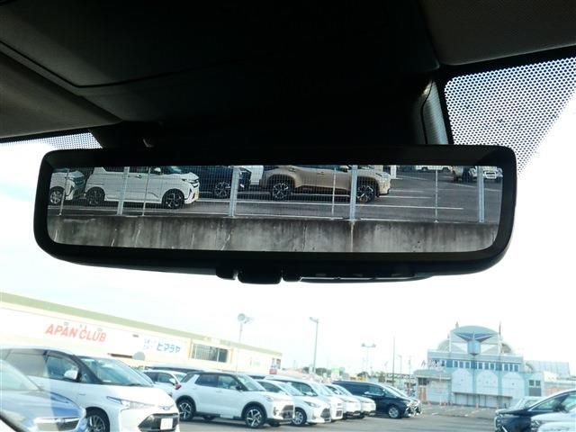 TOYOTA LEXUS NX450H+ AWD 2024 Image 31