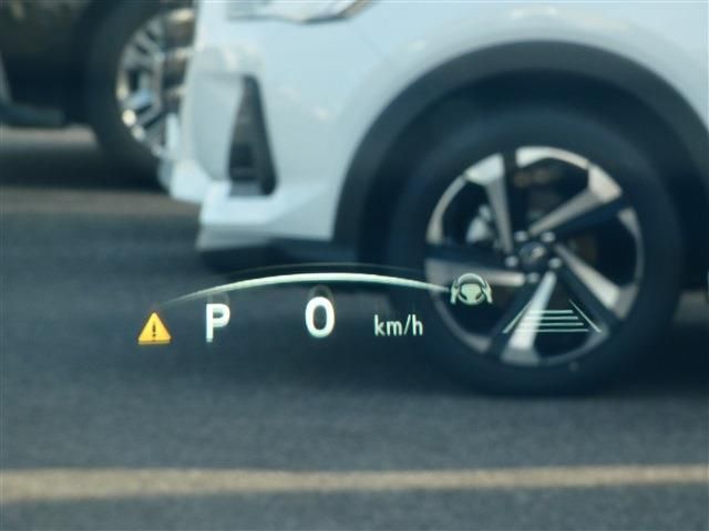 TOYOTA LEXUS NX450H+ AWD 2024 Image 31