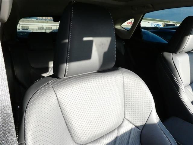 TOYOTA LEXUS NX450H+ AWD 2024 Image 31