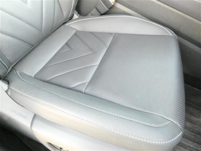 TOYOTA LEXUS NX450H+ AWD 2024 Image 31