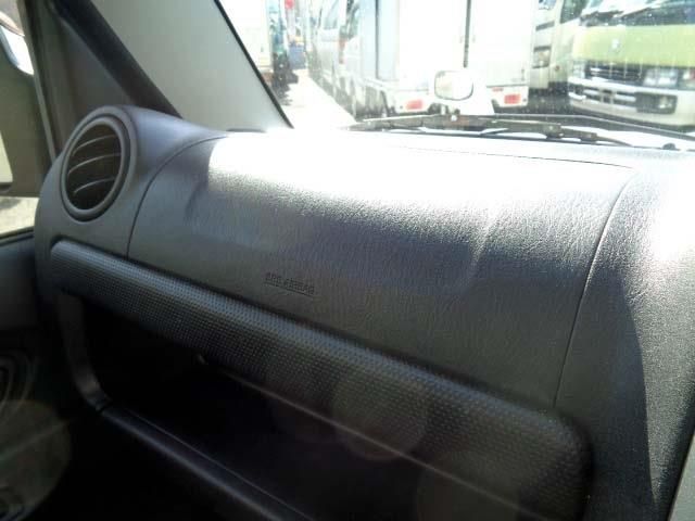 SUZUKI JIMNY 4WD 2015 Image 31