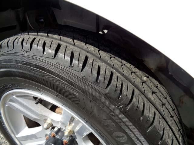 SUZUKI JIMNY 4WD 2015 Image 31