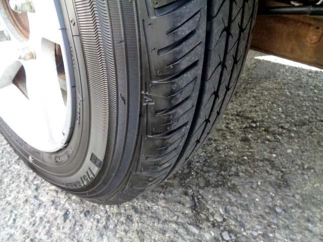 SUZUKI JIMNY 4WD 2015 Image 31