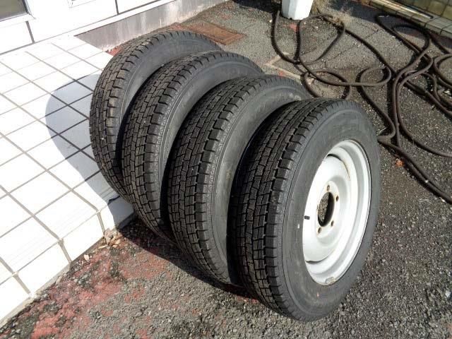 SUZUKI JIMNY 4WD 2015 Image 31