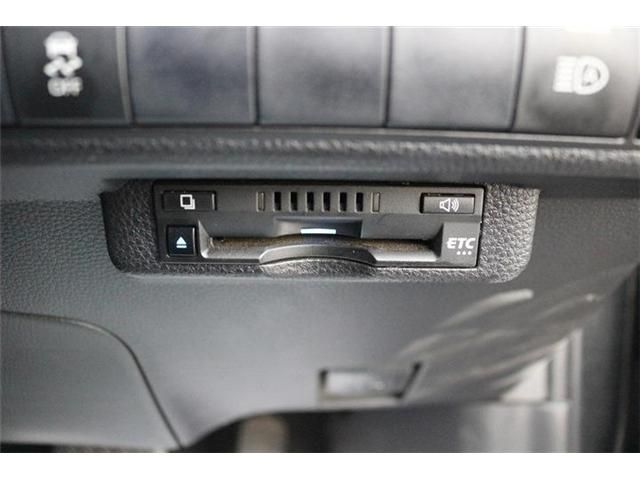 TOYOTA COROLLA TOURING HYBR 2020 Image 31