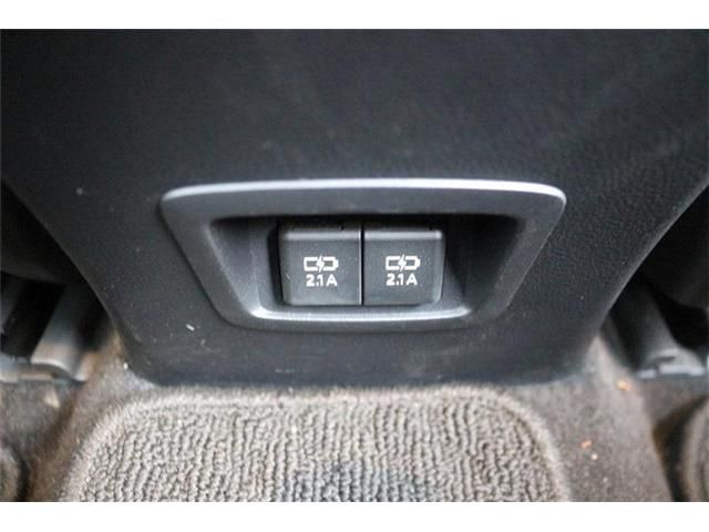 TOYOTA COROLLA TOURING HYBR 2020 Image 31