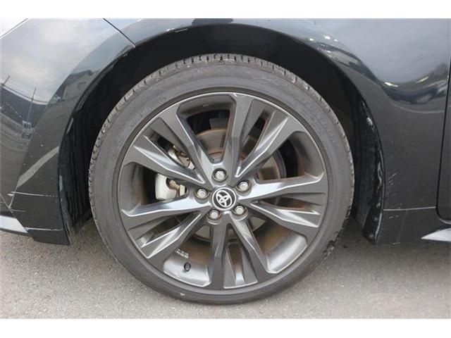 TOYOTA COROLLA TOURING HYBR 2020 Image 31