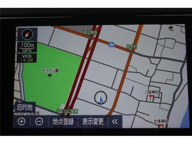 TOYOTA ALPHARD HYBRID 4WD 2022 Image 31