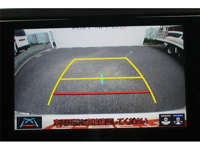 TOYOTA ALPHARD HYBRID 4WD 2022 Image 31