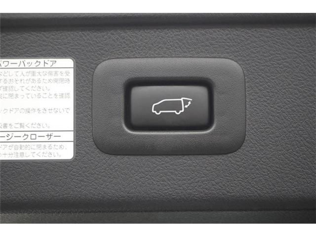 TOYOTA ALPHARD HYBRID 4WD 2022 Image 31