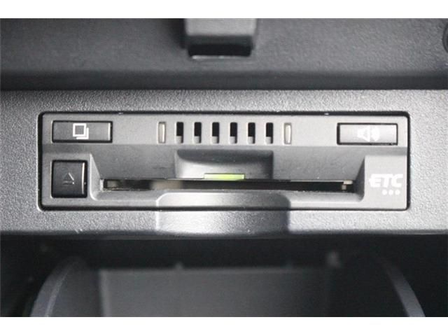 TOYOTA ALPHARD HYBRID 4WD 2022 Image 31