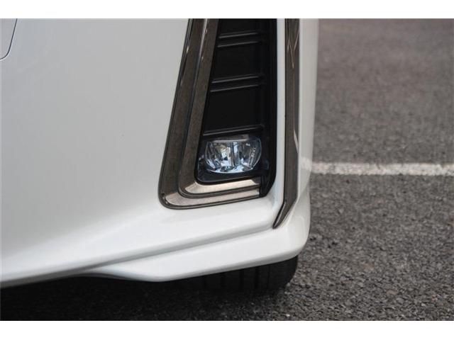 TOYOTA ALPHARD HYBRID 4WD 2022 Image 31