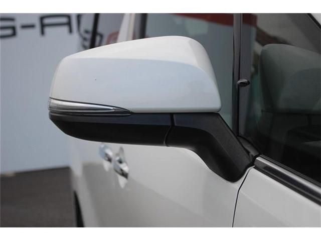 TOYOTA ALPHARD HYBRID 4WD 2022 Image 31