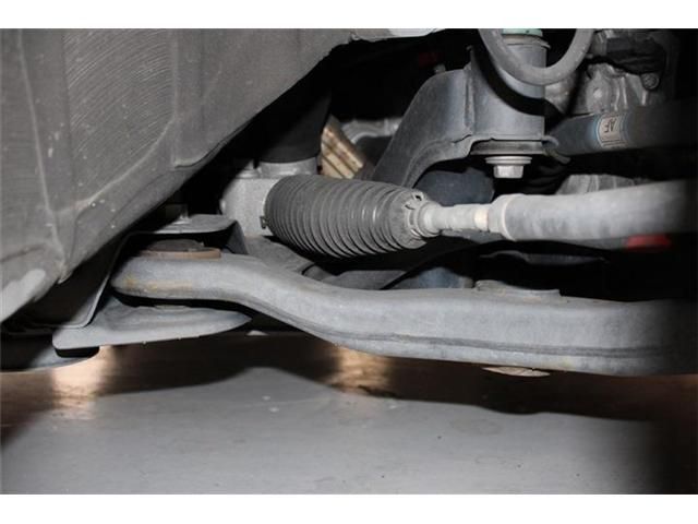 TOYOTA ALPHARD 2018 Image 31