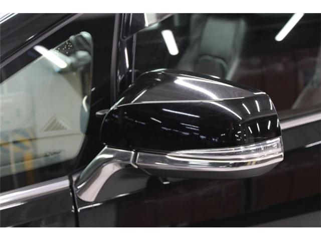 TOYOTA ALPHARD 2018 Image 31