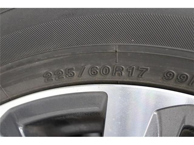 TOYOTA ALPHARD 2018 Image 31