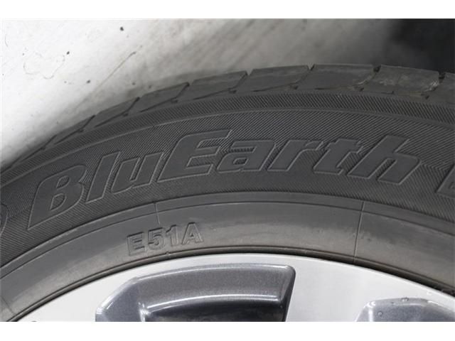 TOYOTA ALPHARD 2018 Image 31