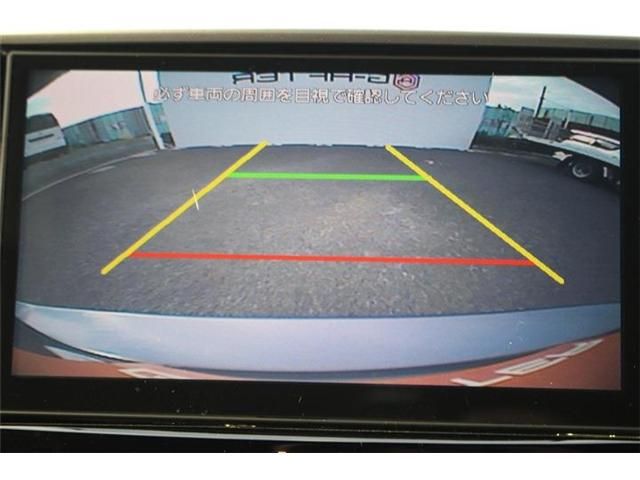 SUBARU LEVORG 2017 Image 31