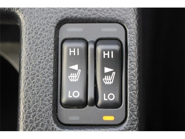 SUBARU LEVORG 2017 Image 31