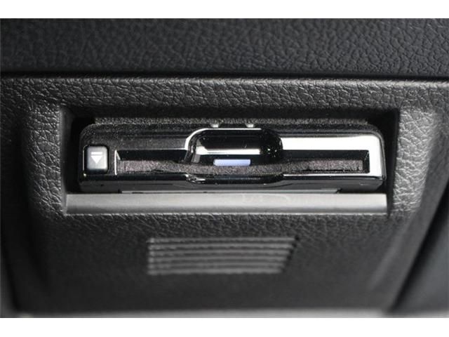 SUBARU LEVORG 2017 Image 31