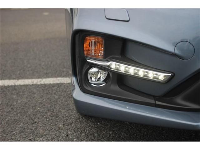 SUBARU LEVORG 2017 Image 31