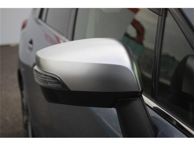 SUBARU LEVORG 2017 Image 31