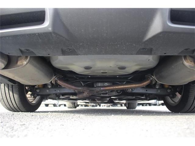 SUBARU LEVORG 2017 Image 31